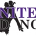 United Dance Studios and School Orpington