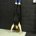 CrossFit Worksop