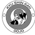 Kyu Shin Kan Aikido at Secular Hall