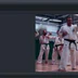 IKKU Sutton Kyokushin