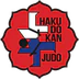 Club Hakudokan