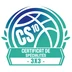 Ligue des Pays de la Loire de Basket Ball