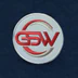 GSW Martial Arts BJJ Wellington