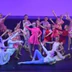RS Dance