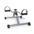 Chapman Physiotherapy
