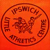 Ipswich Little Athletics Centre