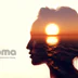 Soma: Integrative Counsellor-in-Training, CranioSacral Therapy & Somatic Pilates