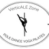 Pole Dance, Pilates, Yoga — Thonon | Verticale Zone