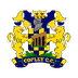 Outlane Cricket Club Ltd