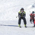 Cours Ourson Ski Alpin