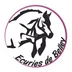 ECURIES DE BELLEY