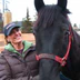 PAT PIGHIN'S INTERNATIONAL EQUESTRIAN CENTRE