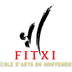 Fitxi, School Arts Du Mouvement