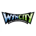 Wyncity Bowl & Entertainment Point Cook
