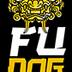 Fu Dog Martial Arts