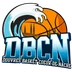 DBCN - Douvres Basket Coeur de Nacre