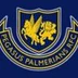 Pegasus Palmerians Rugby Club