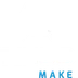 RAW FITNESS 24/7