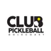 Club Pickleball Gold Coast