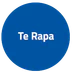 Hilton Brown Swimming Te Rapa