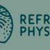 Refresh Physio - Margaret River Physiotherapy