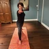 Orientation Yoga