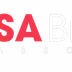 SA Bridge Association