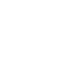Elevate by Primal Athletics