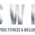 Sam Witter Health LIMITED