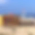 Surf School Du Grand Crohot