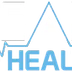 Peak Health