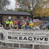 Bike Active