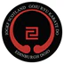 Edinburgh Goju Ryu Karate