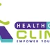 Health Craft Clinic - Physiotherapy/Acupuncture