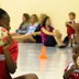 Little Kickers Fairfield