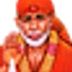 srisainatyalayam since1950