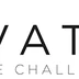 Elevation Dance Challenge