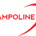 Singapore Trampoline Academy