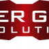 Laser Game Evolution Caen Mondeville