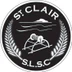 Saint Clair Surf Life Saving Club