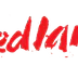 Bedlam Paintball Darlington