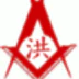 Hungmon Athletic Club