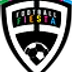 Football Fiesta