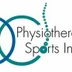 W D C Physiotherapy & Sports Injury Clinic
