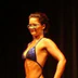 Truly Toned Personal Trainer Takapuna