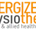 Energize Physiotherapy & Allied Health Centre
