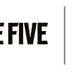 LE FIVE Mulhouse