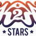 K2K Stars