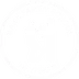 Mann Family School of Kung Fu (Wing Chun)