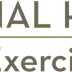 Personal Health